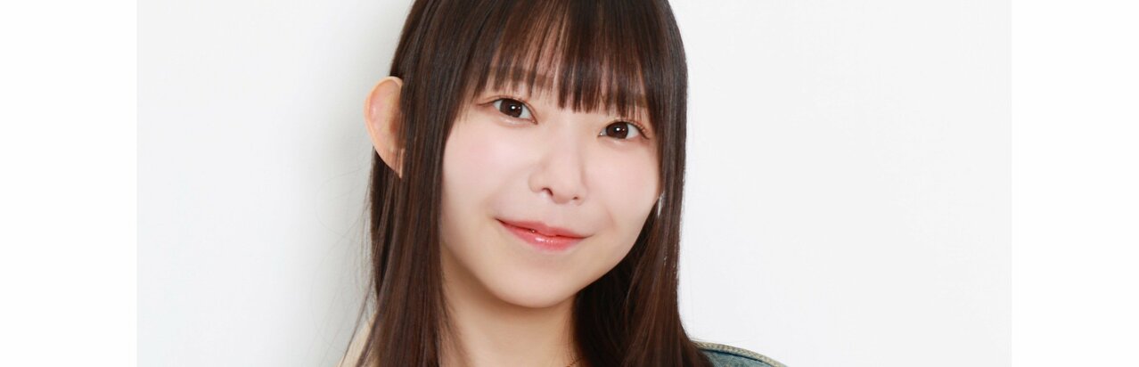 30歳になった長澤茉里奈が“MARINERS”の本拠地シアトルで撮影！最新写真集は元気な“アメリカン・ロリ”「シャワーシーンのギャップに興奮してもらいたい」}