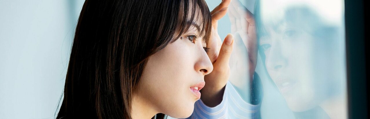 宮崎駿監督『風立ちぬ』ヒロイン抜擢の秘話…瀧本美織が声優初挑戦で巨匠を唸らせた表現力の源泉}