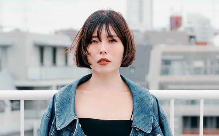 『私が私を生きる「余白」の美学』松田未来「当たり前のことを教えてくれるんです」最愛の“彼”が教えてくれた人間関係の気付き 