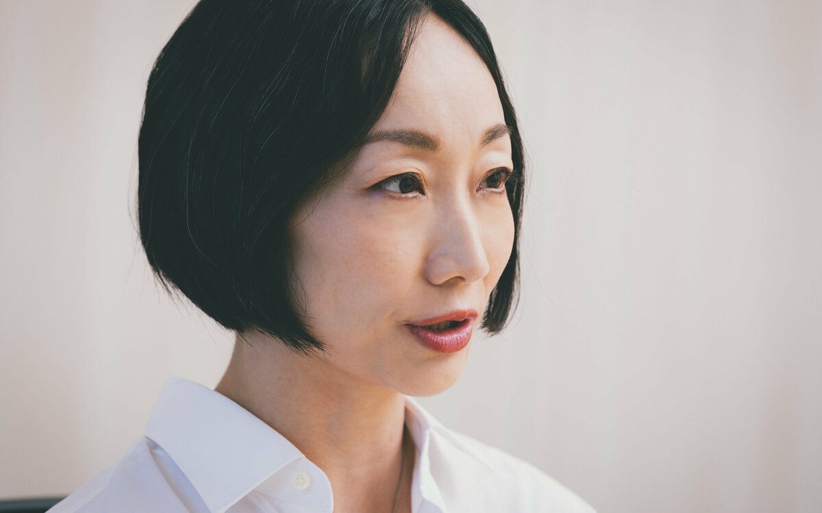西村ゆか 生年月日