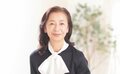 高橋惠子、大映『高校生ブルース』東宝『太陽にほえろ！』当時のリアルな思い