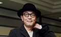 「常にルーキーでいたい」リリー・フランキー60歳が語る“年齢を重ねる極意”