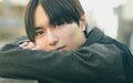 平野宏周の美しい横顔が堪能できる最新作ドラマ「演じていたら、自然と相手…
