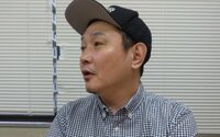 マシンガンズ西堀亮「ダチョウ倶楽部の上島竜兵さんが教えてくれたこと」