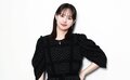 ドラマ『家政婦クロミは腐った家族を許さない』主演・関水渚、「これは間違…