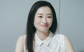 島袋寛子「ようやく人生が楽しいって感じられるようになってきた」40歳を過…