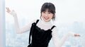 「可愛いことはわかっていたので…」恋リアで大バズりの“おひなさま”長浜…