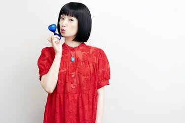 img_0c9424d2820535ae7fdcbb8f1c