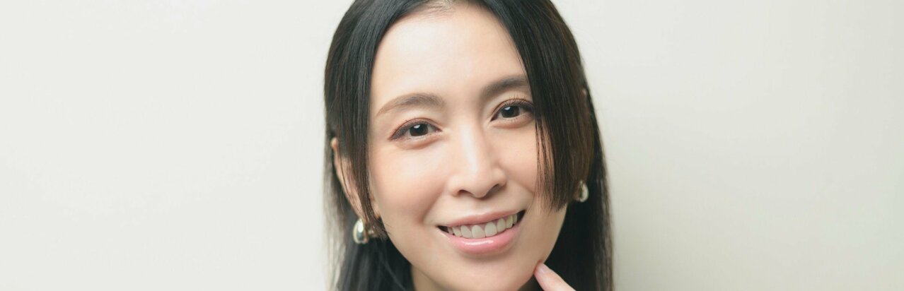 夫・天野浩成との関係「厳しく言い合える関係はいい」雛形あきこが明かす“夫婦二人だけの生活”「新しい人生のステージが始まった気もしています」}