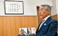 アクション俳優・倉田保昭『帰って来たドラゴン』の過酷すぎる撮影現場を回…