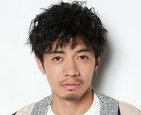「年齢詐称がバレた」「走らなきゃいけないのに足の指を骨折」和田正人さんの人生、２つの危機とは？