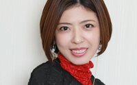 宮地真緒「脱ぎ惜しみせずにやろうと思ったんです」朝ドラ女優の決断「清純派のイメージを払拭したいと思っていた時期に…」話題を呼んだ映画の大胆演技の真相