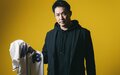 元メジャーリーガー・五十嵐亮太「つらい時間ばかり」なメジャーの３年間で…