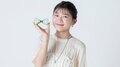 9歳でデビューの伊藤沙莉、“原点”となった「衝撃でもあり感動」のハリウ…