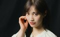 朝ドラ『まれ』で注目、デビュー15周年の『チェイサーゲームW』中村ゆりか…