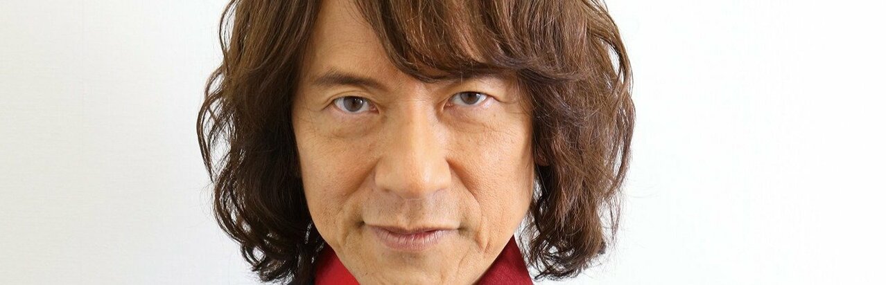 トイ・ストーリー主題歌で再起したダイアモンド☆ユカイ 「さんま御殿」出演や新しい家族の形と現在の生活}