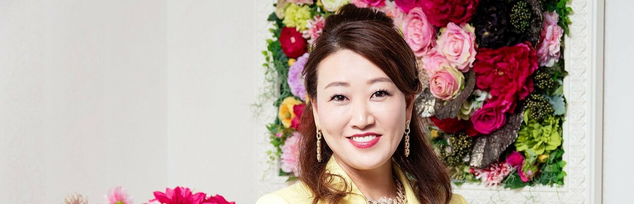 トランプ暴走で｢何が起きても不思議ではない｣細木数子の娘・細木かおりが｢不安定な1年になる｣警鐘！一寸先は闇の現代で求められる“原点回帰”}