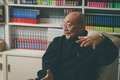「1話目からでかい風呂敷を広げろ」武論尊流・名作誕生の裏側と天狗だった…