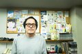 江口寿史「古いって言われるのが一番嫌だから…」イラスト展の大成功で見え…