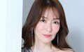大河内奈々子の転機は井筒監督からの激怒…血尿が出るほど過酷だった『牡丹…