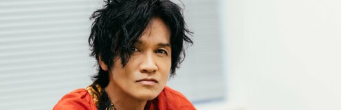 4ページ目) ｢音楽的に試行錯誤を繰り返した｣成田昭次が明かす当時の男