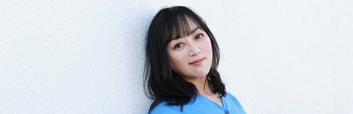 スケバン刑事3』風間三姉妹・大西結花、大変だった撮影を語る「忍者