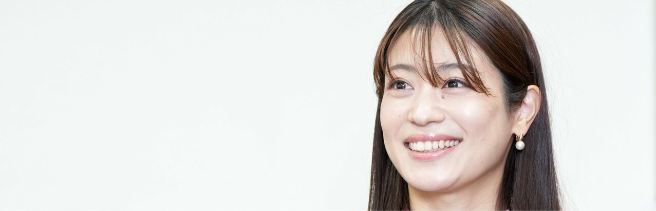 解説に子育てに大忙し｢元カーリング女子日本代表｣市川美余が大切にしている夜のひとときと現役時代から苦手なこと、｢24歳の引退｣の真実と復帰への思い}