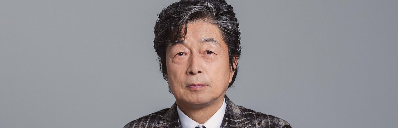 中村雅俊が明かす松田優作と共演した刑事ドラマの飲み会で決まった人気シリーズ『俺たちの旅』、｢そのまんま使われました(笑)｣主人公カースケの設定}