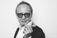 作詞家・売野雅勇、チェッカーズは「“きっと売れるな”と直感しました」藤井フミヤの歌声が耳に残る理由