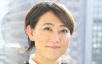 ｢なんといっても名取裕子さんの『吉原炎上』｣俳優・友近の転機となった作品｢あとは『土曜ワイド劇場』の美女シリーズが大好きで…｣
