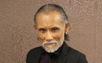 ひょうきんマッチで大ブレイク！片岡鶴太郎｢俺はデ・ニーロにできないことを…｣31歳の役者デビューと肉体＆顔面改造、プロボクサーを目指した本当の理由