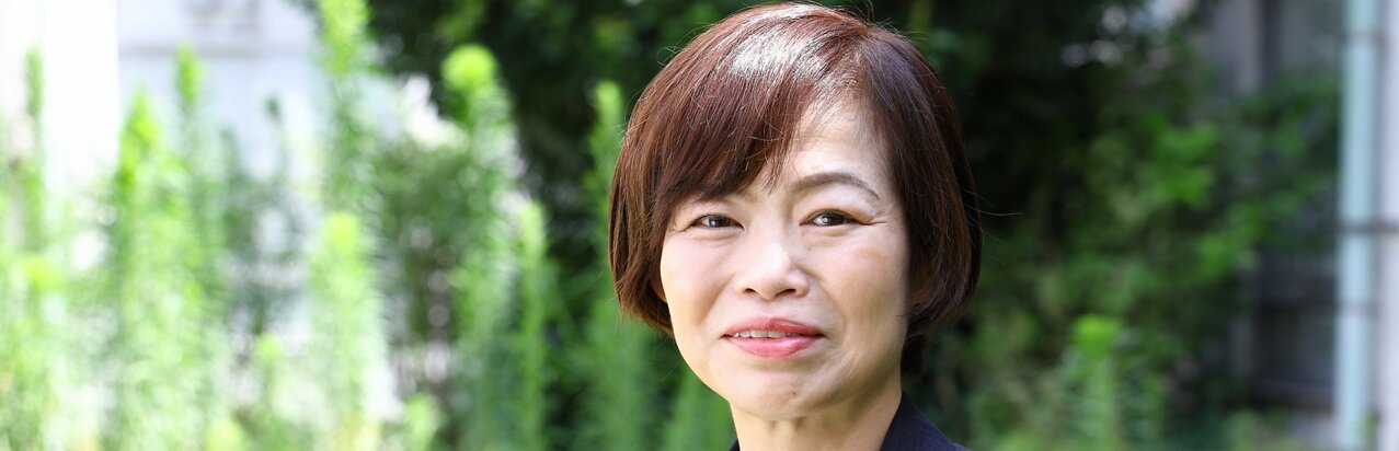 「不妊治療を再開するなら再発率は…」不妊治療中のだいたひかるを襲った乳がんと、リスクを冒してでも選んだ決断}