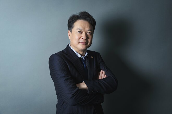 撮影／有坂政晴（8/9）