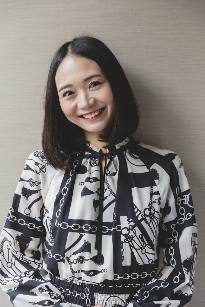緑川静香（1/7）