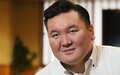 元横綱・白鵬「途中で、“勝った！”と思ってしまったんです」連勝が63で止…