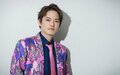 中山優馬、timeleszオーディション『タイプロ』寺西拓人・原嘉孝ら参加者の…