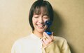 佐藤栞里を大きく変えた『笑ってコラえて！』「朝までハシゴの旅」への出演…