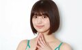 元SKE48北野瑠華「グラビアの仕事は楽しいし、そこにやりがいを見い出せま…