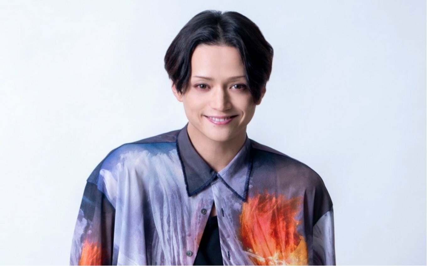 三浦涼介、AAA 5枚セット、仮面ライダーオーズ、アンク、ドラマ