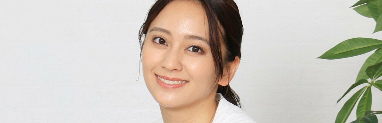 子役時代から活躍の女優・岡田結実「最近、大人の女性になってきているんじゃないか」発言を根掘り葉掘り}