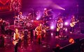 レコ大、紅白…勢いが止まらないRockon Social Club東京公演ライブレポ！ス…