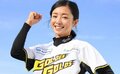 茨城ゴールデンゴールズ監督・片岡安祐美が語る阪神・藤川監督の素晴らしさ…