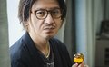 岡本健一『みんな鳥になって』主演・中島裕翔へ向ける温かなまなざしと「先…