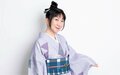 室井滋「“これがオーディション？”と思うんですけど」当時のマネージャー…