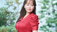 声優・井口裕香が現状維持からCHANGEした理由…コロナ禍で直面した不安とグラビア挑戦で見つけた自信