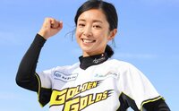 茨城ゴールデンゴールズ監督・片岡安祐美が語る阪神・藤川監督の素晴らしさ、記録やプレー以上に惹かれる大谷翔平の人間性、「私にとっての永遠のスーパーヒーローです」と明かすイチローから受けた刺激