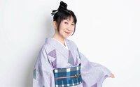 室井滋「“これがオーディション？”と思うんですけど」当時のマネージャーにすすめられ麻雀を覚えた驚きの理由