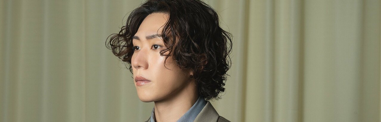 早乙女太一が明かす劇団朱雀復活の裏側と葛藤…最新作『OMIAKASHI』へ繋がる次世代へのバトン}