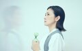 星野真里が娘の病気を公表した理由「世の中にはこんなにも温かい世界がある…