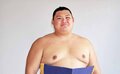 大の里が「周囲に娯楽施設がほとんどない」二所ノ関部屋を選んだ理由、「ア…